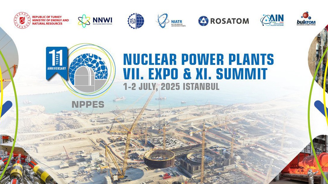 Enerji ve Tabii Kaynaklar Bakanlığı’nın desteğiyle, Ankara Sanayi Odası (ASO)