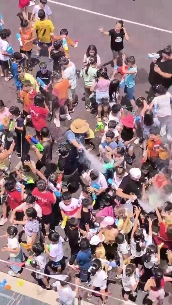 Hatay’da hava sıcaklıkları mevsim normallerinin oldukça üzerinde seyrediyor. Meteoroloji Genel