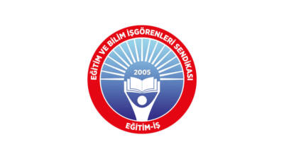 Öğretmenlerin ek ders ücretlerinin zamanında ödenmemesi, eğitim camiasında tepkilere neden