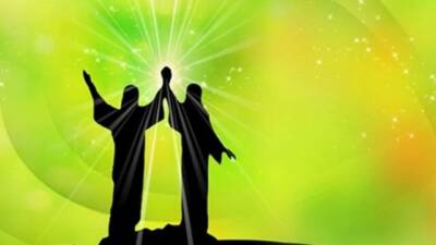 Hatay’da bu yıl 27’ncisi düzenlenecek olan “Hz. Ali – Gadir