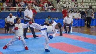 Hatay’ın İskenderun ilçesinin düşman işgalinden kurtuluşunun 87. yıl dönümü etkinlikleri