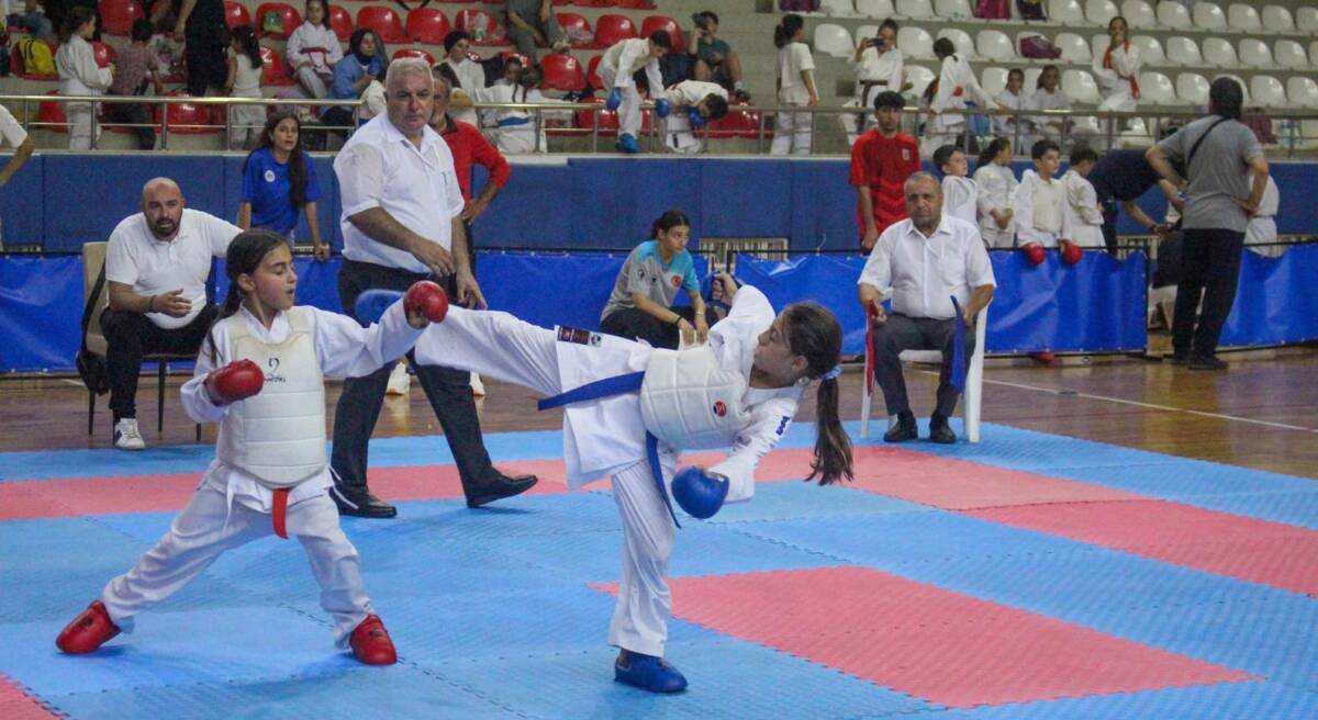 Hatay’ın İskenderun ilçesinin düşman işgalinden kurtuluşunun 87. yıl dönümü etkinlikleri