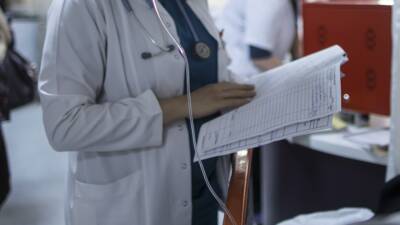 Ölçme, Seçme ve Yerleştirme Merkezince (ÖSYM), 2025 Tıpta Uzmanlık Eğitimi