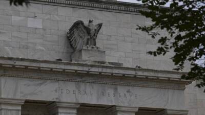 ABD Merkez Bankası’nın (Fed) 18 Haziran’daki faiz kararı yaklaşırken, faiz