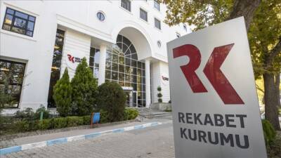 Rekabet Kurulu, özel gıda kontrol laboratuvarlarına yönelik yürüttüğü inceleme sonucunda