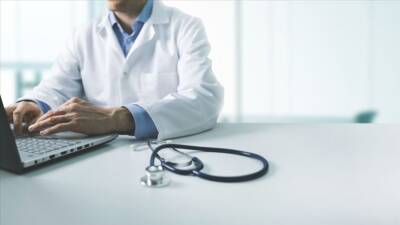 Türkiye, 2023 yılında sağlık hizmeti ihracatında önemli bir başarıya imza