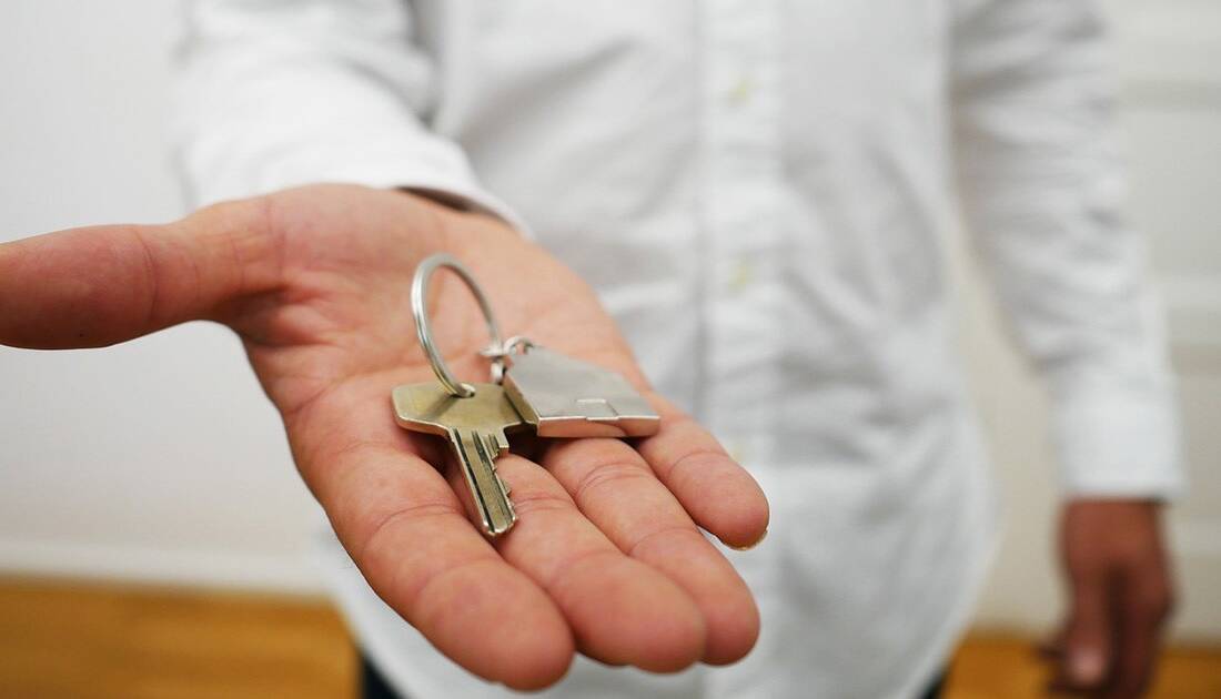 Ticaret Bakan Yardımcısı Mahmut Gürcan, sosyal medya hesabından yaptığı açıklamada,