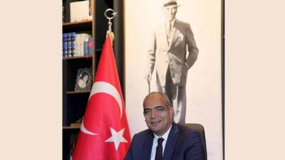 Türkiye Futbol Federasyonu’na (TFF) bağlı Profesyonel Futbol Disiplin Kurulu (PFDK)’da