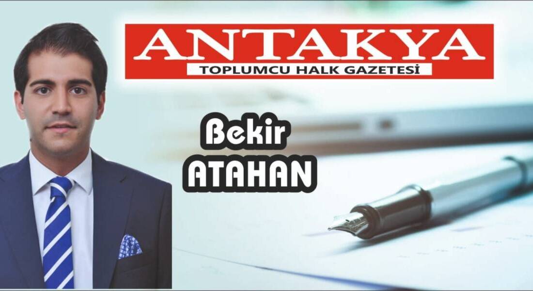 Çok ilginç günlerden geçiyoruz.   Tamamen siyasi sebeplerle yargılanan, ceza