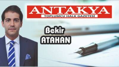 Çok ilginç günlerden geçiyoruz.   Tamamen siyasi sebeplerle yargılanan, ceza