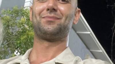 Kırıkhan’da öğretmen olarak görev yaptığı öğrenilen Mustafa Ece, 2 gündür