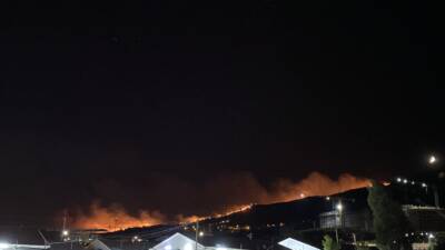 Hatay Su ve Kanalizasyon İdaresi (HATSU), Antakya ilçesinde devam eden