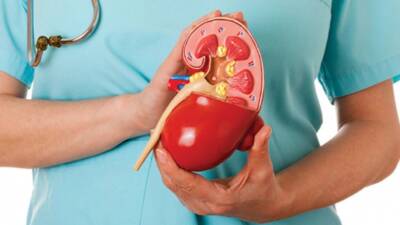 Hatayspor’un efsane sağ beki, ağabeyinin hayatı için çağrıda bulundu Hatayspor’un