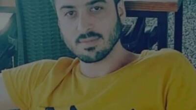 Samandağ’ın Kurtderesi Mahallesi, gurbetten gelen acı haberle sarsıldı. Mahalle sakinlerinden