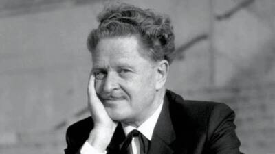 Sürgün, mahpus, yasaklı yıllar... Türk edebiyatının en tartışmalı ve en