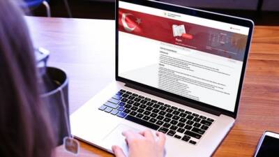 Milli Savunma Üniversitesi (MSÜ) akademik personel yönetmeliğinde önemli bir düzenleme