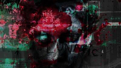 Hatay’da çağdaş sanatın önemli buluşmalarından biri haline gelen ArtAntAkyA Contemporary