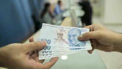 Türkiye bankacılık sektöründe 2024 yılında tarihi bir kredi büyümesi yaşandı.