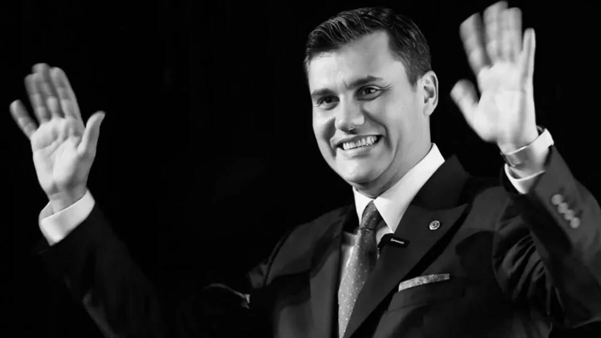 Manisa Büyükşehir Belediye Başkanı Ferdi Zeyrek, geçirdiği elim kazanın ardından