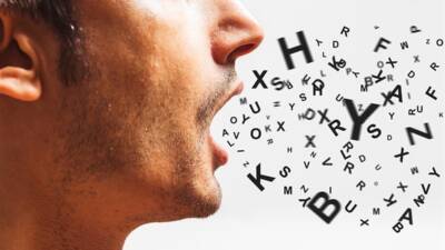 Biruni Üniversitesi Sağlık Bilimleri Fakültesi Dil ve Konuşma Terapisi Bölümü