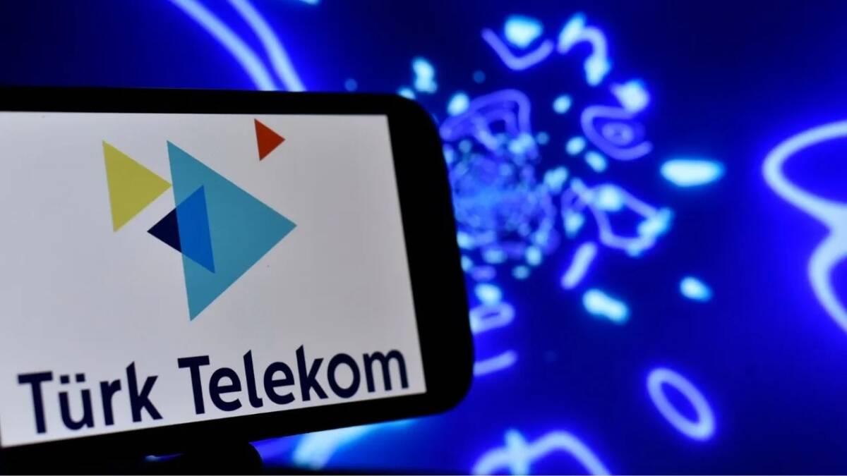 Türk Telekom, 1 Temmuz 2025 tarihinden itibaren geçerli olmak üzere