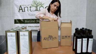 Bilgisayar mühendisliği eğitimi alan ve uzun yıllar özel sektörde çalışan