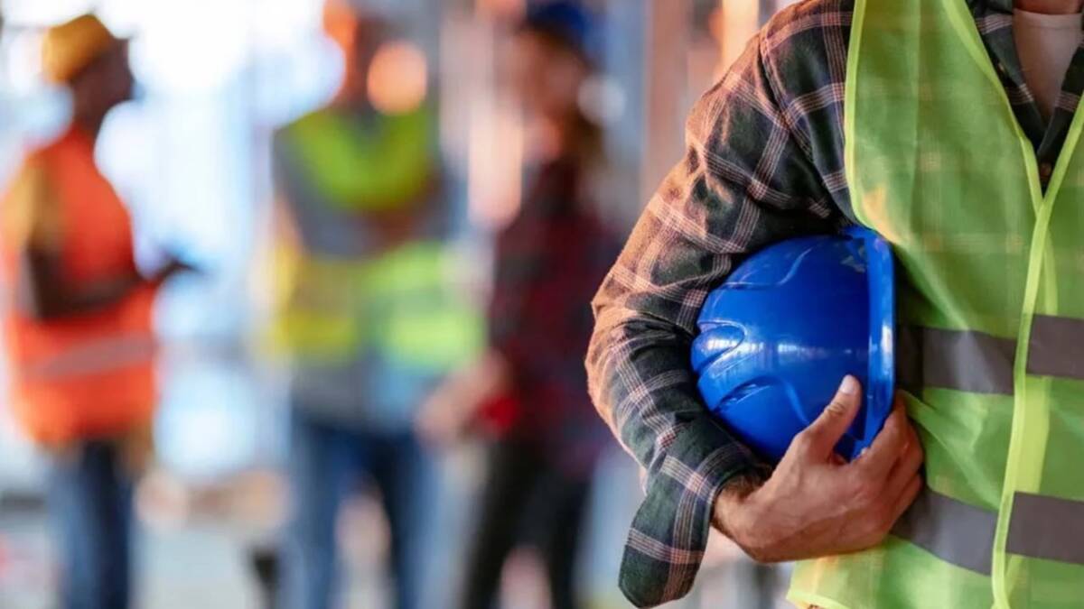 600 bine yakın kamu işçisi, aylardır beklediği zam teklifini bugün