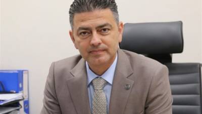 Hatayspor Basın Sözcüsü Cem Hanoğlu, sosyal medyada ve bazı basın