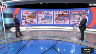 Hatay Mustafa Kemal Üniversitesi’nin (MKÜ), dünyanın en iyi ikinci üniversitesi