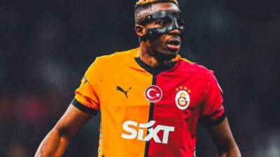 Galatasaray’ın transfer listesine girdiği andan itibaren Avrupa futbol gündeminde büyük