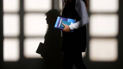 ODTÜ URAP'ın hazırladığı rapora göre, uluslararası 11 sıralama kuruluşu tarafından