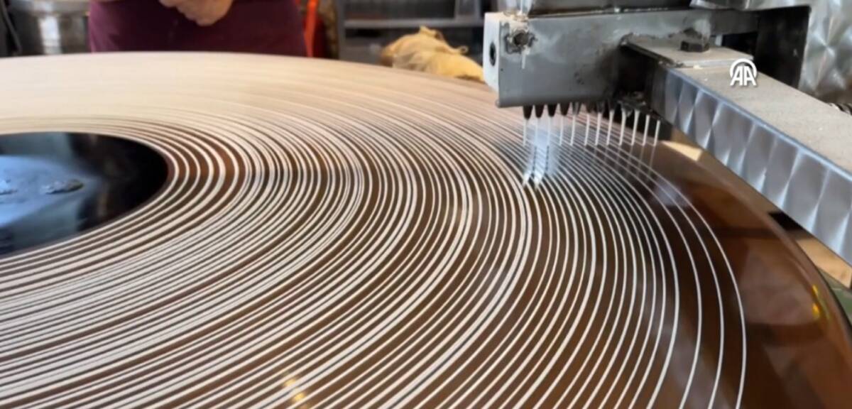 6 Şubat 2023 depremlerinde büyük yıkım yaşayan Hatay’da, yıkılan evlerle