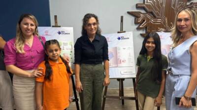 Hatay genelinde düzenlenen yarışmada iki ilçeden öğrenciler başarılarıyla öne çıktı