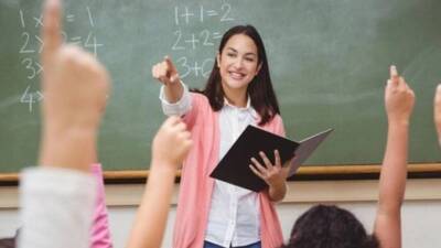 Tercihler 19-23 Haziran arasında yapılacak, atama sonuçları 26 Haziran'da açıklanacak