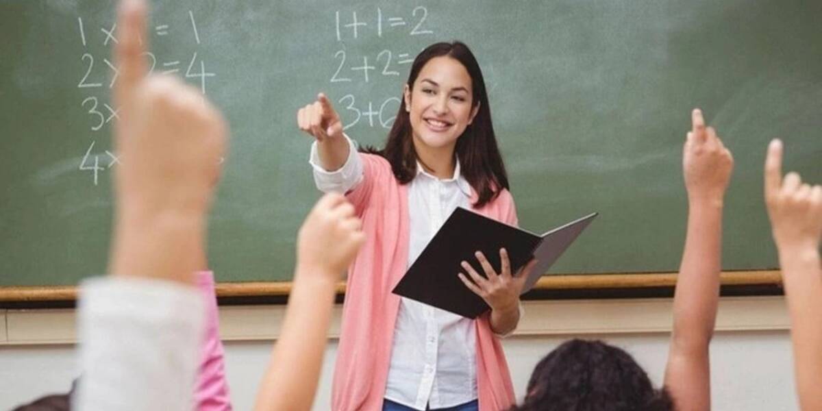 Tercihler 19-23 Haziran arasında yapılacak, atama sonuçları 26 Haziran'da açıklanacak