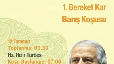 Geçtiğimiz yıl yaşamını yitiren Hataylı devrimci genç Bereket Kar’ın anısını