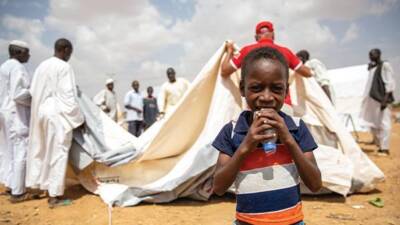 Avrupa Birliği, Türkiye’deki savunmasız mültecilere yönelik insani yardım çalışmalarını güçlendirmek