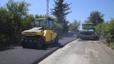 Hatay Büyükşehir Belediyesi (HBB), “Hatay Ayağa Kalkıyor” sloganıyla başlattığı hizmet