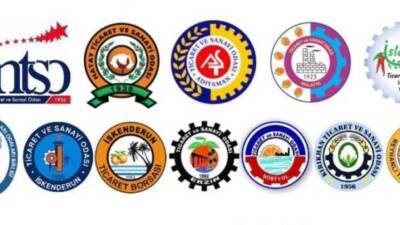 Depremden etkilenen illerde mağduriyetlerin önüne geçilmesi ve yeniden inşa sürecinin