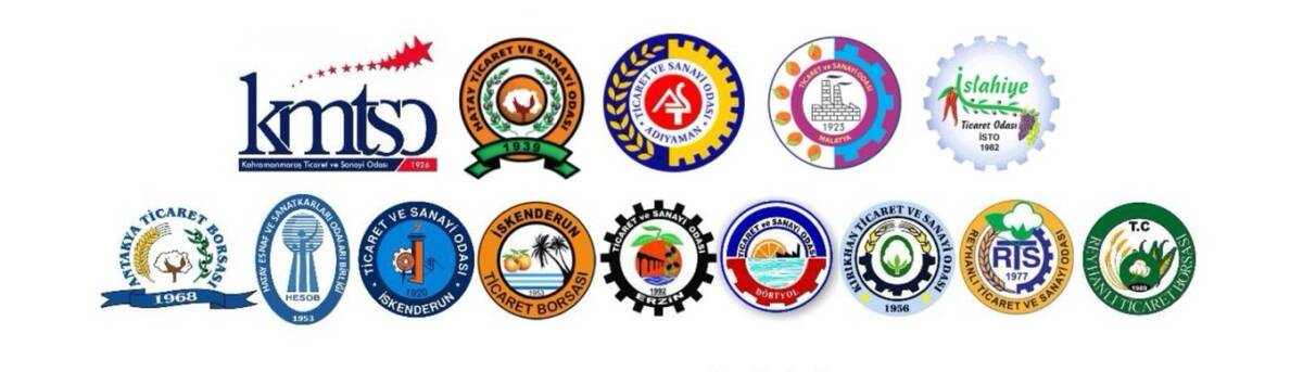 Depremden etkilenen illerde mağduriyetlerin önüne geçilmesi ve yeniden inşa sürecinin