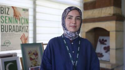 Yaz tatilinin başlamasıyla birlikte çocukların ekran başında geçirdiği sürelerde gözle