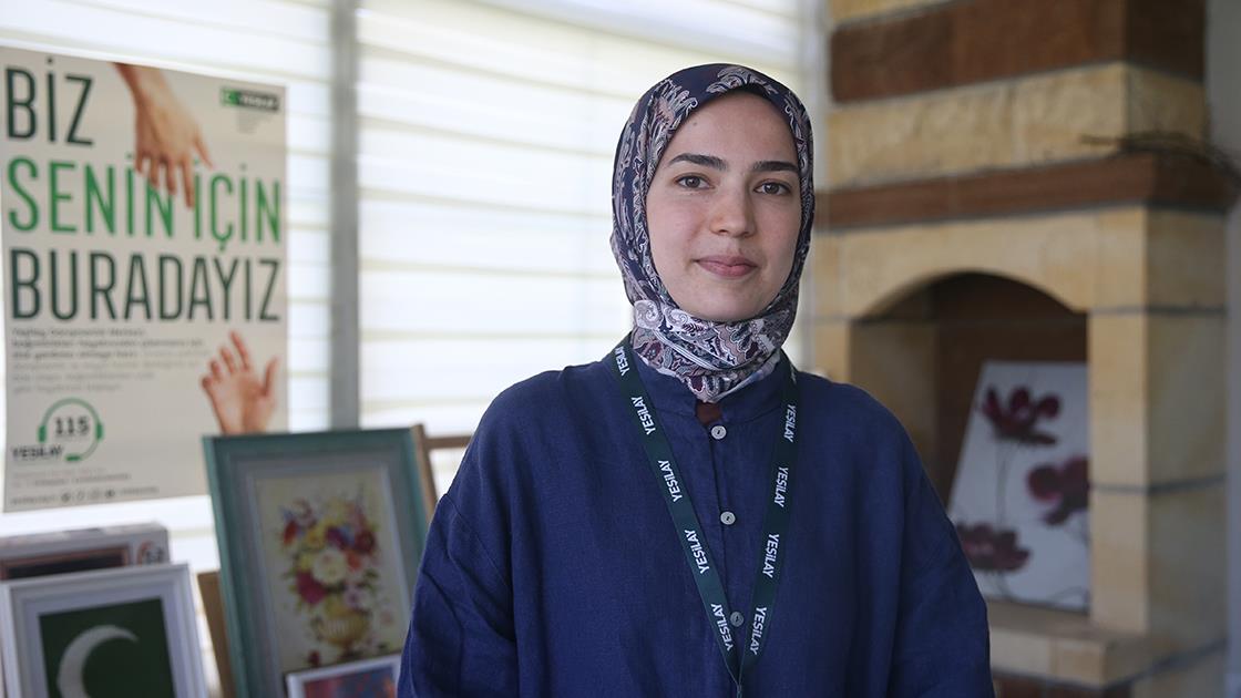 Yaz tatilinin başlamasıyla birlikte çocukların ekran başında geçirdiği sürelerde gözle