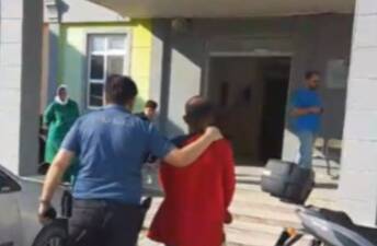 Hatay Emniyet Müdürlüğü ekipleri, aranan şahısların yakalanmasına yönelik yürüttükleri başarılı