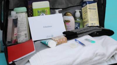 Hatay Büyükşehir Belediyesi (HBB), Başkan Mehmet Öntürk önderliğinde gençlerin eğitim