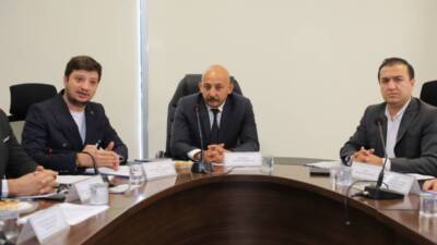 Hatay Büyükşehir Belediyesi (HBB) Ulaşım Koordinasyon Merkezi (UKOME), 2025 yılı