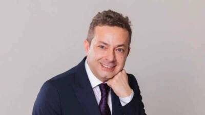 Hatay’ın Samandağ ilçesinde, Samandağ Belediyesi tarafından organize edilen Kitap Fuarı