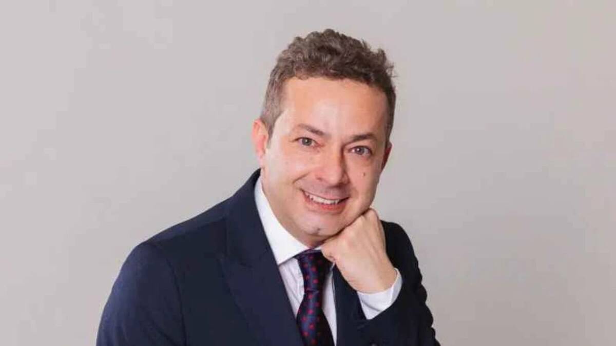 Hatay’ın Samandağ ilçesinde, Samandağ Belediyesi tarafından organize edilen Kitap Fuarı