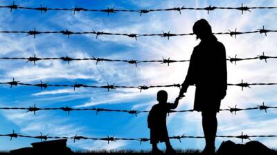 Türkiye’de sosyal destek mekanizmalarının yetersizliği ve derinleşen ekonomik kriz, çocukları