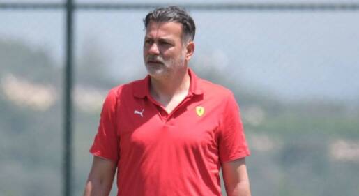 Hatayspor’da geçtiğimiz sezonun ikinci yarısında gösterdiği performansla dikkat çeken Bilal