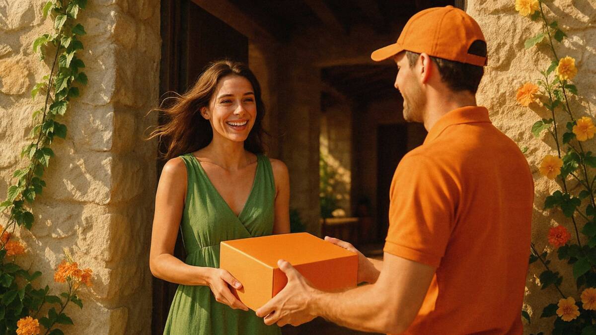 Türkiye’nin lider e-ticaret platformlarından Hepsiburada, müşteri deneyimini geliştirmeye yönelik önemli